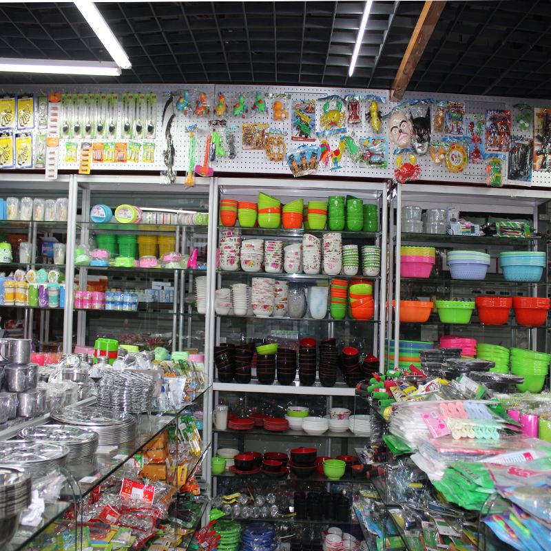 宿迁轩之勇商贸有限公司电话:0527-84691234