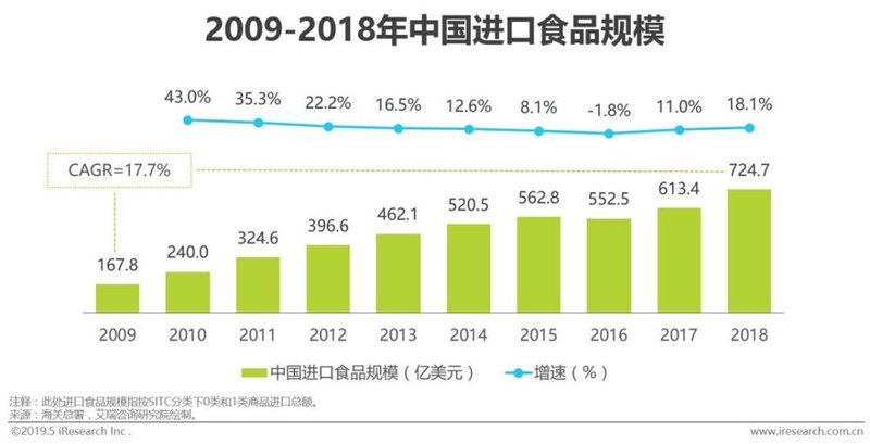 在为宿迁轩之勇商贸有限公司选择一个响亮且富有寓意的名字时，我们不妨从以下几个角度出发：商贸、品牌价值以及市场定位。下面将通过一系列的步骤和案例来帮助您找到最适合您的公司名字。