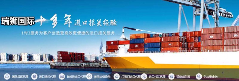 如何从“宿迁轩之勇商贸有限公司”成功转型至“宿迁轩宇网业有限公司”?这不仅仅是名称的变更,更是企业战略和市场定位的一次全面升级。